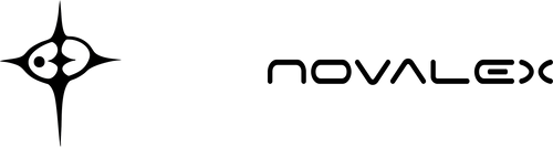 NOVALEX
